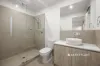 32 Sanctum Walk, Officer, Vic 3809-Image