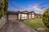 32 Sanderling Street, Werribee, Vic 3030