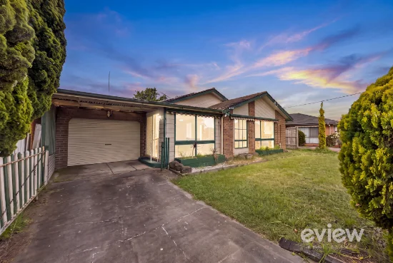 32 Sanderling Street, Werribee, Vic 3030