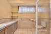 32 Sanderling Street, Werribee, Vic 3030-Image