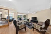 32 Sanderling Street, Werribee, Vic 3030-Image