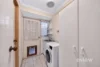 32 Sanderling Street, Werribee, Vic 3030-Image