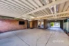 32 Sanderling Street, Werribee, Vic 3030-Image