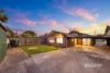 32 Sanderling Street, Werribee, Vic 3030-Image