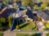 32 Sanderling Street, Werribee, Vic 3030-Image