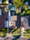 32 Sanderling Street, Werribee, Vic 3030-Image