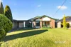 32 Sanderling Street, Werribee, Vic 3030-Image