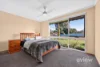 32 Sanderling Street, Werribee, Vic 3030-Image