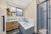 32 Sanderling Street, Werribee, Vic 3030-Image