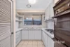 32 Sanderling Street, Werribee, Vic 3030-Image