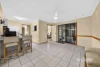 32 Sanderling Street, Werribee, Vic 3030-Image