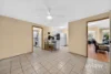 32 Sanderling Street, Werribee, Vic 3030-Image