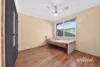 32 Sanderling Street, Werribee, Vic 3030-Image