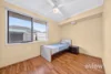 32 Sanderling Street, Werribee, Vic 3030-Image