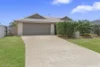 32 Sandheath Place, Ningi, Qld 4511