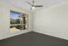 32 Sandheath Place, Ningi, Qld 4511-Image