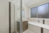 32 Sandheath Place, Ningi, Qld 4511-Image