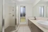 32 Sandheath Place, Ningi, Qld 4511-Image