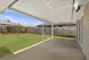 32 Sandheath Place, Ningi, Qld 4511-Image