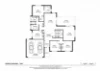 32 Sandheath Place, Ningi, Qld 4511-Image
