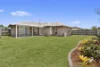 32 Sandheath Place, Ningi, Qld 4511-Image
