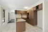 32 Sandheath Place, Ningi, Qld 4511-Image