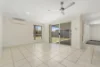 32 Sandheath Place, Ningi, Qld 4511-Image