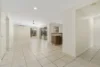 32 Sandheath Place, Ningi, Qld 4511-Image