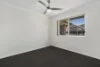32 Sandheath Place, Ningi, Qld 4511-Image