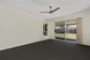32 Sandheath Place, Ningi, Qld 4511-Image