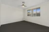 32 Sandheath Place, Ningi, Qld 4511-Image