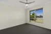 32 Sandheath Place, Ningi, Qld 4511-Image