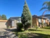 32 Sandhurst Road, Wantirna, Vic 3152