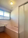 32 Sandhurst Road, Wantirna, Vic 3152-Image