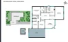 32 Sandhurst Road, Wantirna, Vic 3152-Image