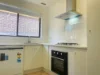32 Sandhurst Road, Wantirna, Vic 3152-Image