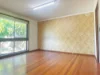 32 Sandhurst Road, Wantirna, Vic 3152-Image