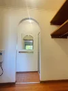 32 Sandhurst Road, Wantirna, Vic 3152-Image
