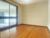 32 Sandhurst Road, Wantirna, Vic 3152-Image