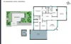 32 Sandhurst Road, Wantirna, Vic 3152-Floorplan