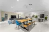 32 Sandpiper Avenue, North Lakes, Qld 4509-Image
