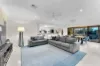 32 Sandpiper Avenue, North Lakes, Qld 4509-Image