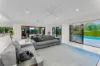32 Sandpiper Avenue, North Lakes, Qld 4509-Image