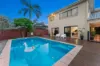 32 Sandpiper Avenue, North Lakes, Qld 4509-Image