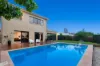 32 Sandpiper Avenue, North Lakes, Qld 4509-Image