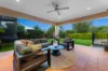 32 Sandpiper Avenue, North Lakes, Qld 4509-Image