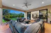 32 Sandpiper Avenue, North Lakes, Qld 4509-Image