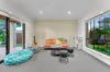 32 Sandpiper Avenue, North Lakes, Qld 4509-Image