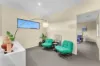 32 Sandpiper Avenue, North Lakes, Qld 4509-Image