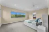 32 Sandpiper Avenue, North Lakes, Qld 4509-Image